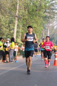 BIB: 341447
                            <button type="button" onclick="openModal(10356310)" class="btn btn-primary btn-sm float-right btn-popup" data-toggle="modal" data-target=".modal-high-quality">
                        <i class="fas fa-shopping-cart"></i> Add to Cart
                    </button>
                                            <button type="button" onclick="isThisMe(10356310, true)" class="btn btn-success btn-sm float-right btn-popup btn-isme hidden" data-toggle="tooltip" data-placement="bottom" title="นี่คือรูปของคุณใช่ไหม คลิกที่นี่เพื่อเอาเข้าอัลบั้ม">
                        <i class="fas fa-plus"></i> Add to album
                    </button>
                    <button type="button" onclick="isThisMe(10356310, false)" class="btn btn-warning btn-sm float-right btn-popup btn-isnotme hidden">
                        <i class="fas fa-ban"></i> Remove from album
                    </button>